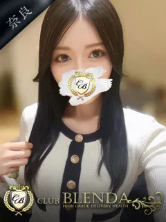 花守 うたたね/20歳 - (クラブ ブレンダ)