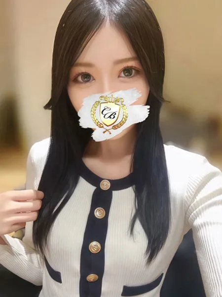 花守うたたねの写真2枚目