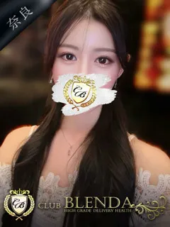 美透 レイナ/19歳 - (クラブ ブレンダ)