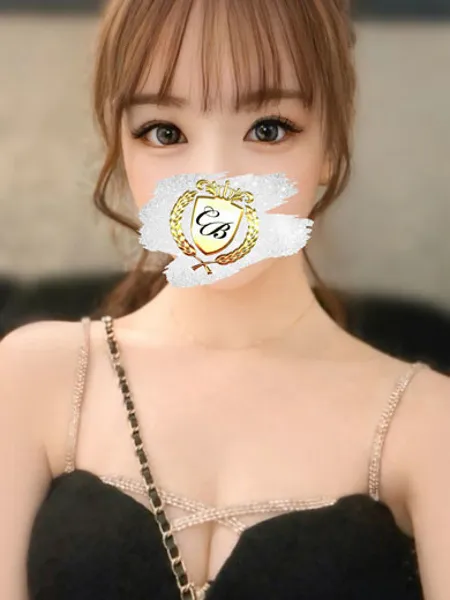 絶凛ハレンチの写真2枚目