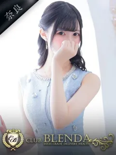 藤吉 まりんの紹介写真の紹介写真