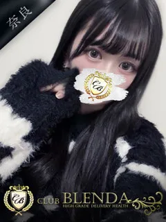 叶美 リク/20歳 - (クラブ ブレンダ)