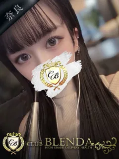 叶美 リクの紹介写真の紹介写真