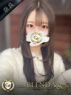 春白 すずらんの紹介写真の紹介写真