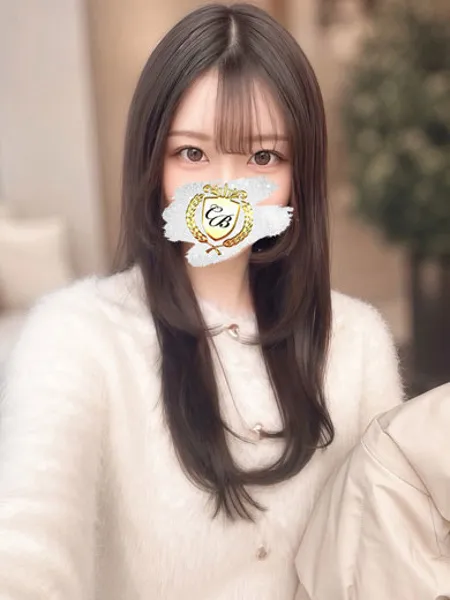 2枚目の写真