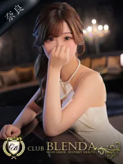 陽葵 はるかぜの紹介写真