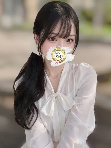 2枚目の写真