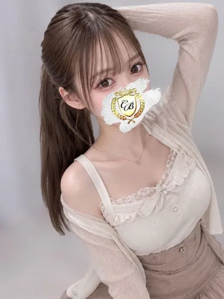 2枚目の写真