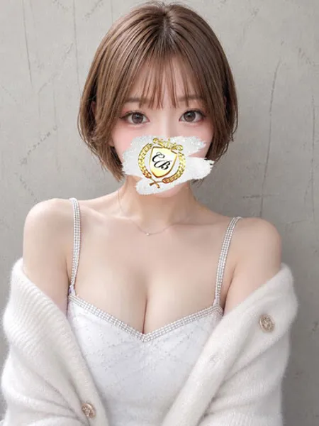 2枚目の写真
