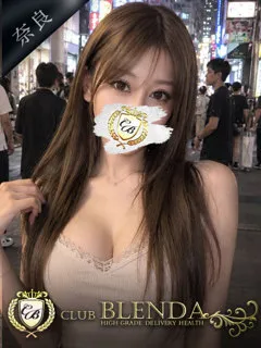 雪代 よぞらの紹介写真