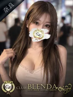 雪代 よぞらの紹介写真