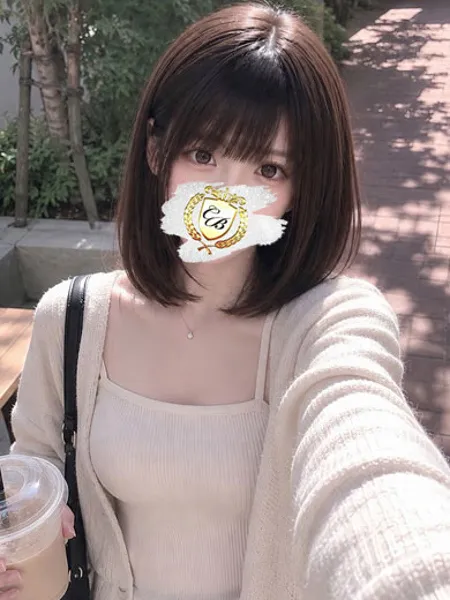 2枚目の写真
