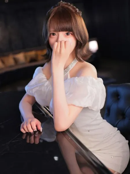 3枚目の写真