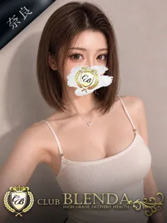 聖名 リリアの紹介写真
