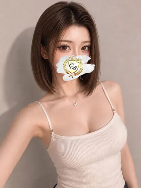 2枚目の写真