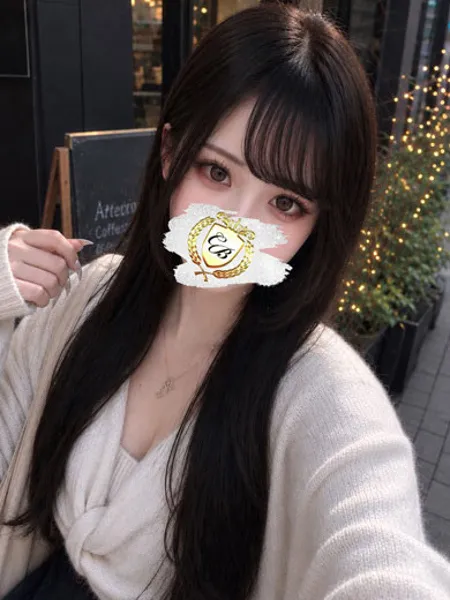 2枚目の写真