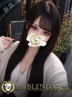 最愛 もあの紹介写真