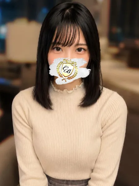 2枚目の写真