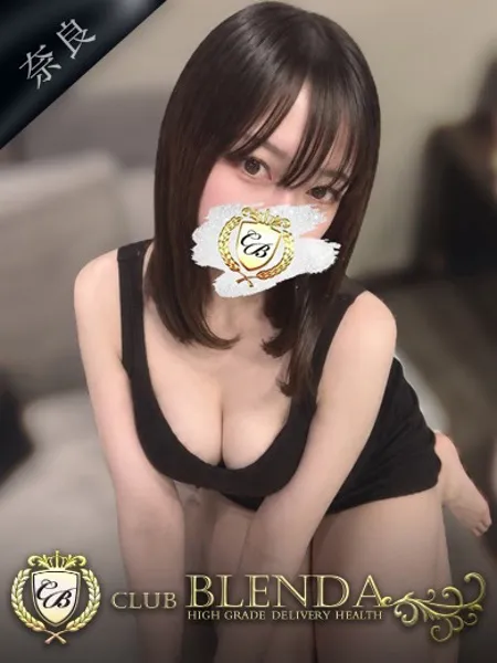 1枚目の写真