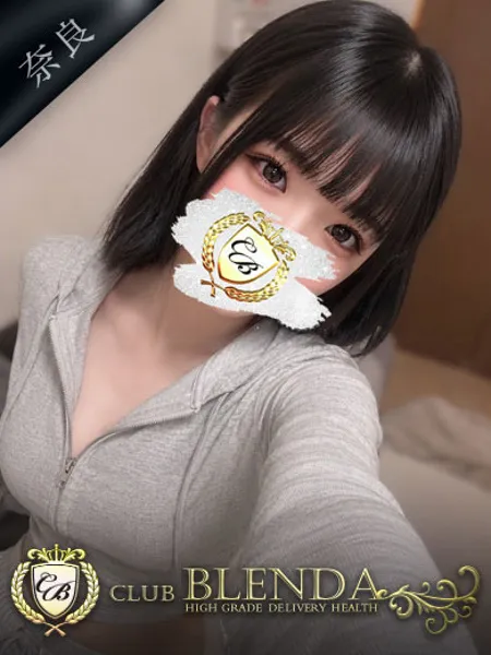 1枚目の写真