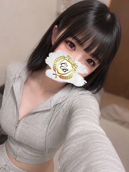 2枚目の写真