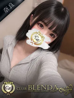 江戸川 乱歩の紹介写真