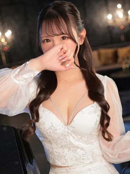 2枚目の写真