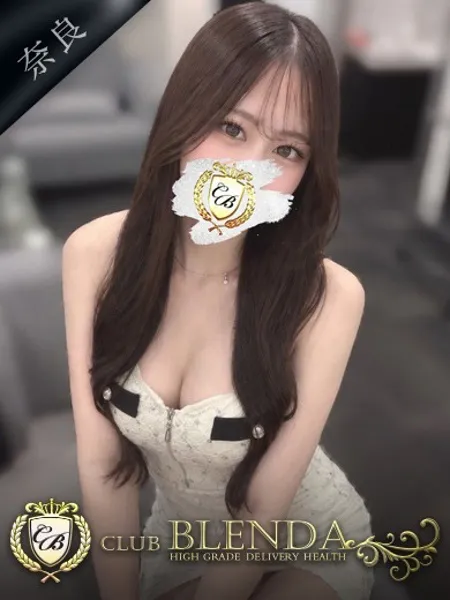 1枚目の写真