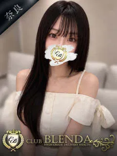 姫晴 ひめのの紹介写真