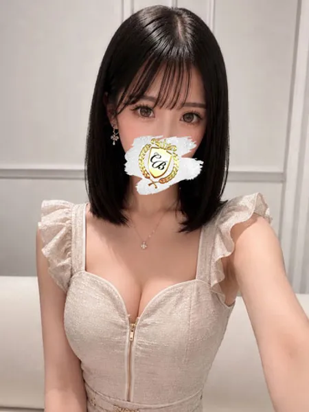 2枚目の写真