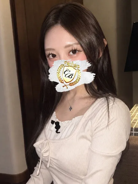 2枚目の写真