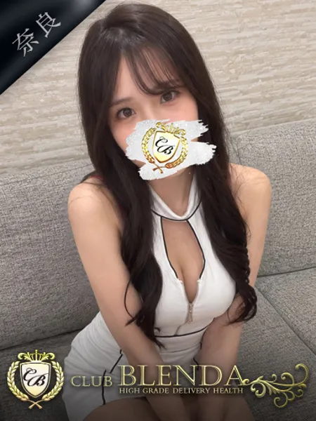 1枚目の写真
