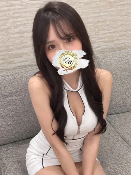 2枚目の写真