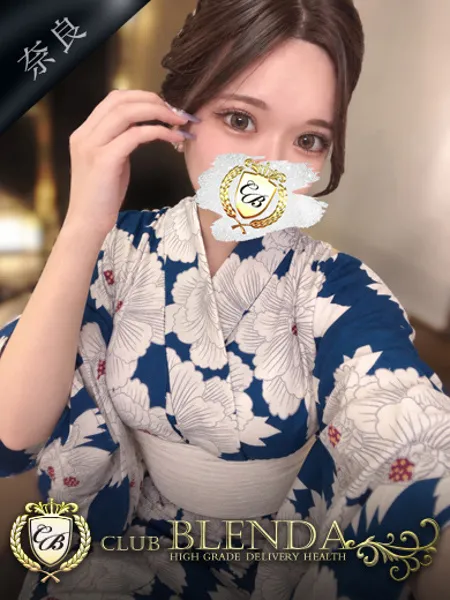 1枚目の写真