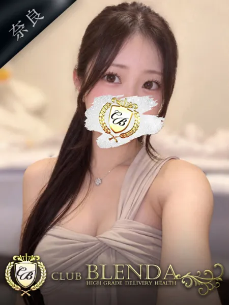 1枚目の写真
