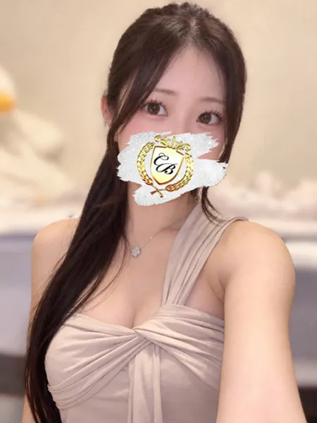 2枚目の写真