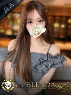 クラブ ブレンダ/王妃　ヴィクトリア(22歳)※90分以上のコース限定案内とさせて頂いております...