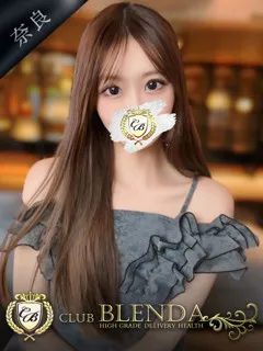 クラブ ブレンダ/王妃　ヴィクトリア(22歳)※90分以上のコース限定案内とさせて頂いております...