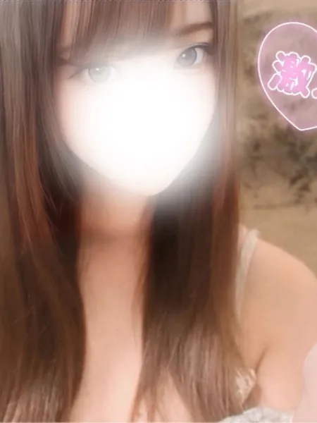 3枚目の写真