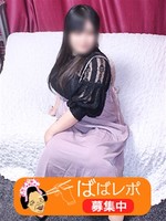 白井/30歳 - (熟女の風俗最終章)