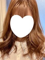 亜美（あみ）その可愛さは反則/24歳 - (アロマエース)