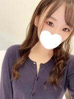 おとね（おとね）ベーシック新人/21歳 - (アロマエース)