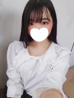 姫香（ひめか）ベーシック新人/21歳 - (アロマエース)