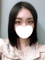 珠姫(たまき)黒髪ドS美少女/23歳 - (アロマエース)