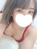 美沙（みさ）幼さが残る顔立ち/21歳 - (アロマエース)