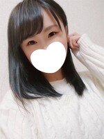 ふみ（ふみ）ベーシック新人/27歳 - (アロマエース)