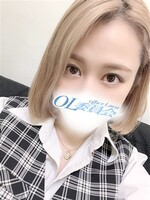 工藤みなみ【OL委員会】/23歳 - (町田OL委員会)