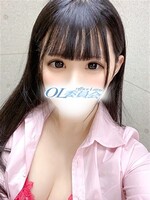 下村るる【OL委員会】/21歳 - (町田OL委員会)