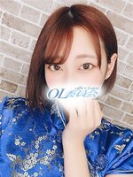 柊ふうか【OL委員会】/21歳 - (町田OL委員会)