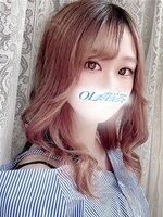 七瀬ゆあ【OL委員会】/20歳 - (町田OL委員会)